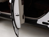 Husky Liner Truck Rocker Panel (MPN: 2874115)
