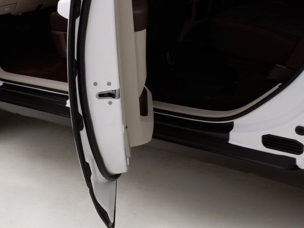 Husky Liner Truck Rocker Panel (MPN: 2874115)