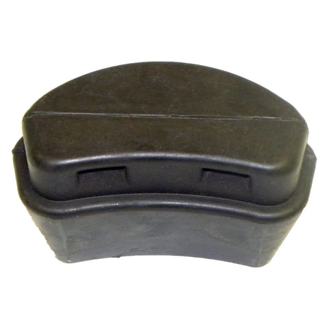 Bump Stop for Jeep Vehicles (MPN: 52088684AB)