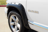 Lund Fender Flare RX-Rivet Style (MPN: RX203S)