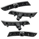 Oracle Lighting Side Marker Light (MPN: 9900-019)