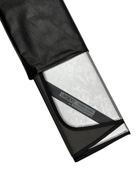 Covercraft UVS100 Premier Custom Windshield Shade (MPN: UV11741EC)