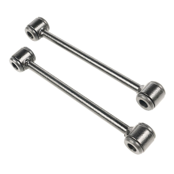 Alloy Axle Lift Kit Suspension (MPN: 61004)
