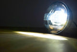 Morimoto XB LED Fog Light (MPN: LF361)
