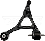 Control arm for suspension replacement (MPN: 520-561)