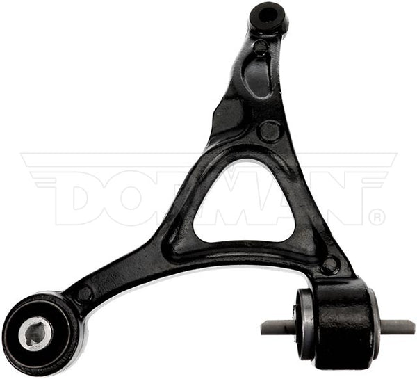 Control arm for suspension replacement (MPN: 520-561)