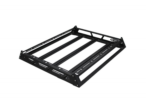 Addictive Desert Designs MaxRax Roof Rack (MPN: ACNA143401)
