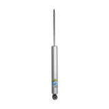 Bilstein B8 TerraSport Shock Absorber (MPN: 24-316415)