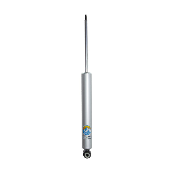 Bilstein B8 TerraSport Shock Absorber (MPN: 24-316415)