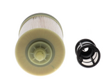Wix Filters Fuel Filter Cartridge (MPN: WF10103)