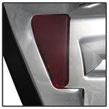 Spyder Automotive Tail Light Assembly (MPN: 5001115)