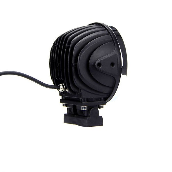 Quake LED Magnitude Series Work Light (MPN: QMA067)