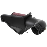 K & N Filters 63 Series AirCharger (MPN: 63-2515)