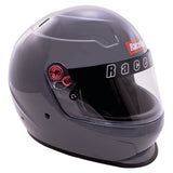 RaceQuip Full Face Helmet (MPN: 276666)