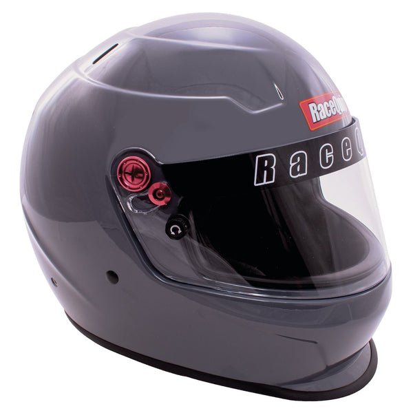 RaceQuip Full Face Helmet (MPN: 276666)