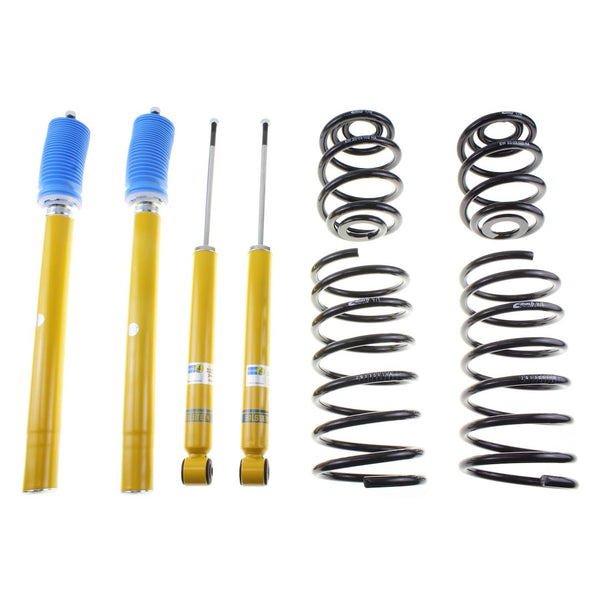 Bilstein B12 Pro-Kit Suspension Kit (MPN: 46-000101)