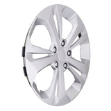 Coast To Coast Wheel Cover (MPN: 56417S)
