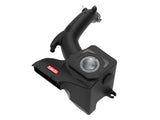 Advanced FLOW Engineering Cold Air Intake (MPN: 56-70021R)