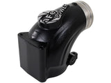 Advanced FLOW Engineering Air Intake Tube (MPN: 46-10041)