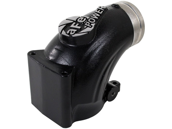 Advanced FLOW Engineering Air Intake Tube (MPN: 46-10041)