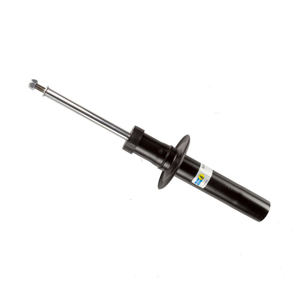 Bilstein B4 Series Shock (MPN: 19-243160)