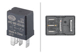 Hella Multi Purpose Relay (MPN: 965453801)