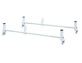 Buyers Products Van Ladder Rack (MPN: 1501310)