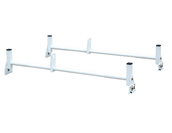 Buyers Products Van Ladder Rack (MPN: 1501310)