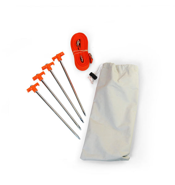 Carefree RV Awning Extension Panel (MPN: UU2008)