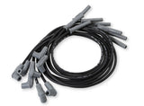 MSD Ignition Spark Plug Wire Set (MPN: 32073)
