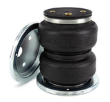 Air Lift Helper Spring Kit (MPN: 57154)