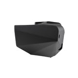 ARB Summit Bumper (MPN: 5650390)