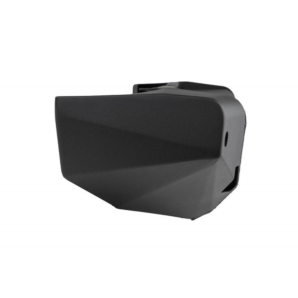 ARB Summit Bumper (MPN: 5650390)