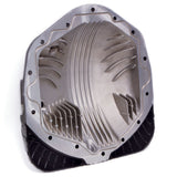 Banks Power Differential Cover (MPN: 19269)