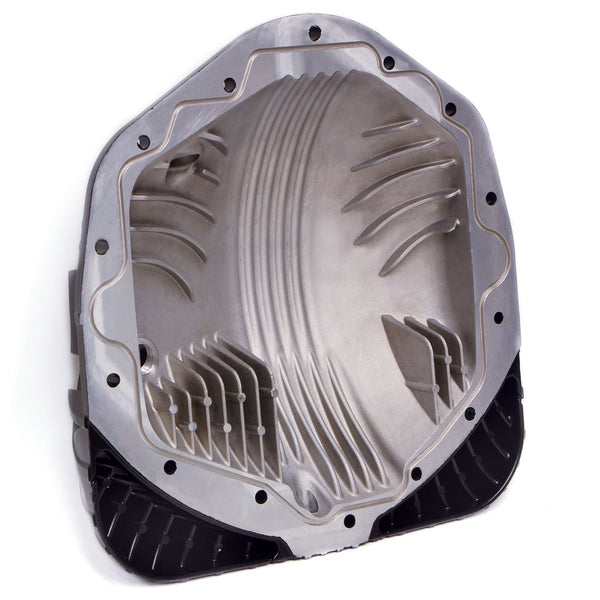 Banks Power Differential Cover (MPN: 19269)