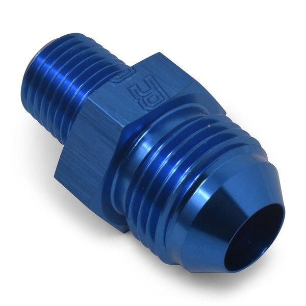 Russell Aluminum Adapter Fitting (MPN: 660488)