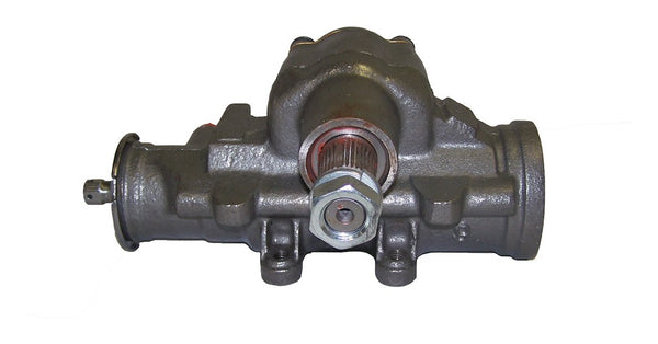 Crown Automotive Steering Gear Box (MPN: 52002085R)
