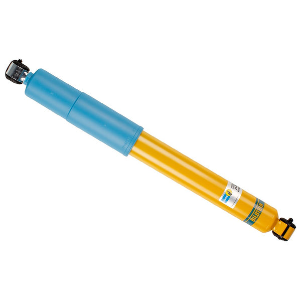 Bilstein 46mm Monotube Shock Absorber (MPN: 24-632805)