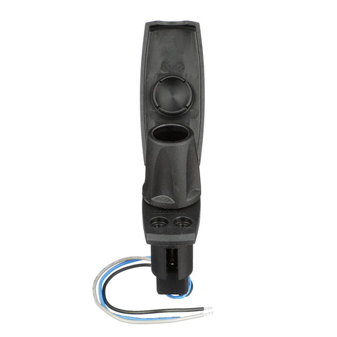 Navigation Light Pole Base (MPN: 910V3PB-7)