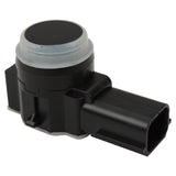 Crown Automotive Parking Aid Sensor (MPN: 1TK84TZZAA)