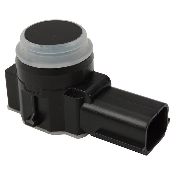 Crown Automotive Parking Aid Sensor (MPN: 1TK84TZZAA)