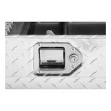 UWS Tool Box Latch (MPN: UWS-LOCKING)