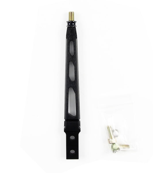 Lokar Performance Manual Trans Shifter Lever (MPN: XMSL620F)