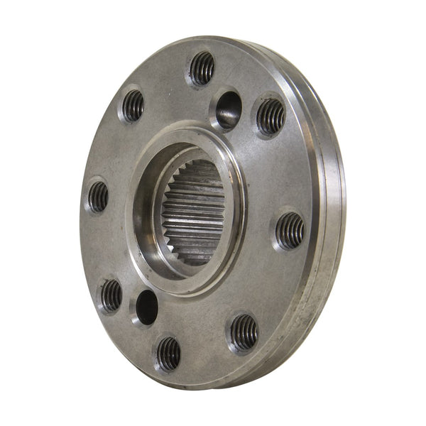 Yukon Gear Differential Pinion Flange (MPN: YY F880600)