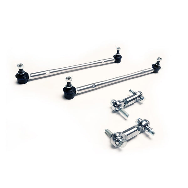 Hotchkis Performance Stabilizer Bar Link Kit (MPN: 25110)