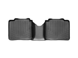 WeatherTech FloorLiner (MPN: 441832)
