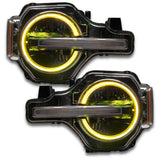 Oracle Lighting Daytime Running Light Upgrade Kit (MPN: 1468-335)