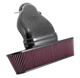 K&N Cold Air Intake 63 Series AirCharger (MPN: 63-3080)