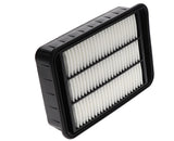 Wix Filters Air Filter (MPN: 49023)