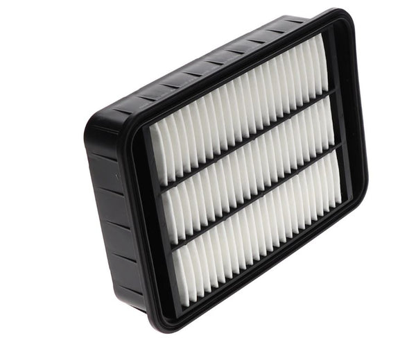 Wix Filters Air Filter (MPN: 49023)